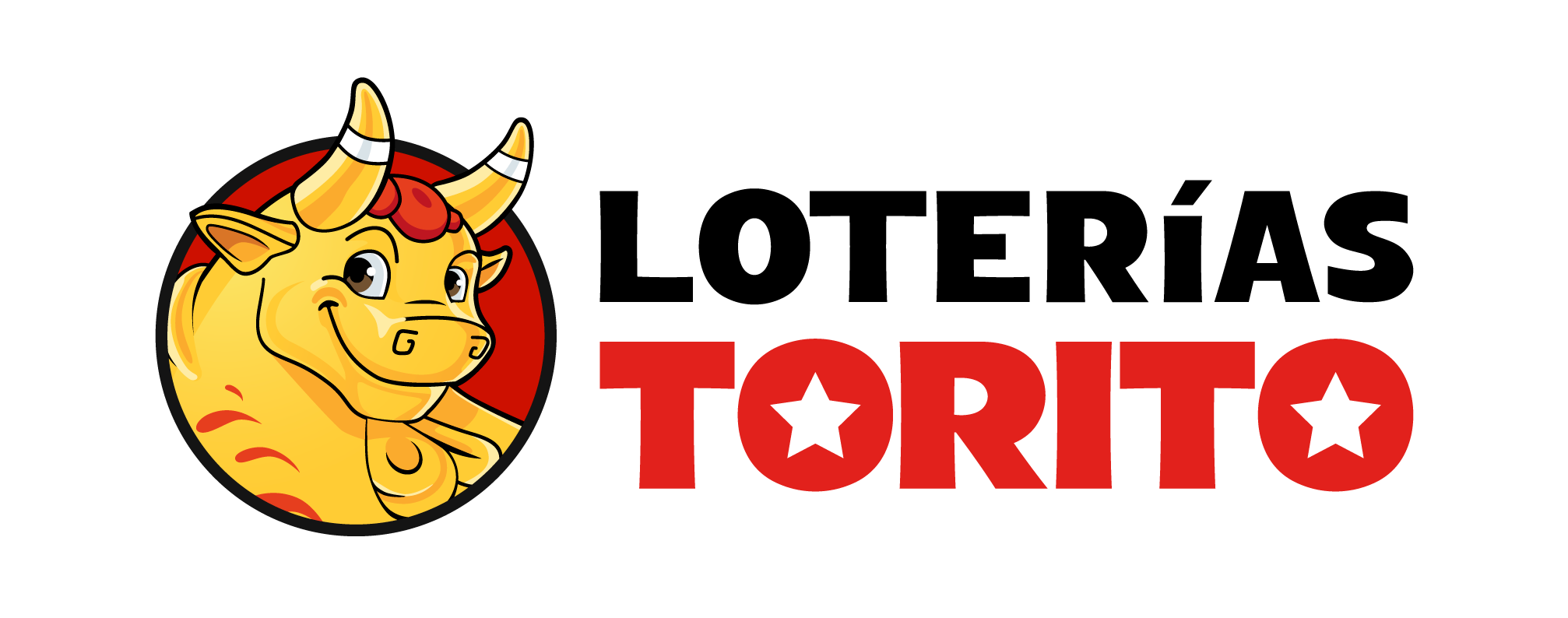 Torito